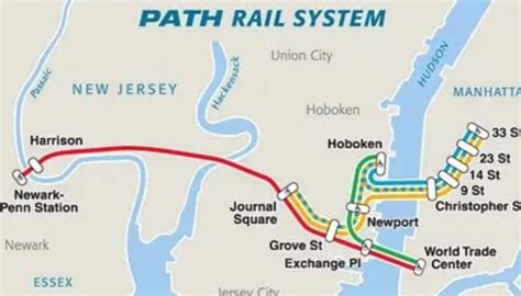 spalding to newark|Trains from Spalding to Newark